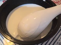 -七寻八找·胡同菜