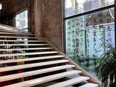-GOTLOT COFFEE&KITCHEN角落厨房NOOK店