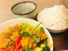 -GOGO Plate(成都太古里店)