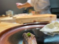 -鮨·海老(北京路店)