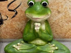 -蛙满堂美蛙自助火锅(绚荟城店)