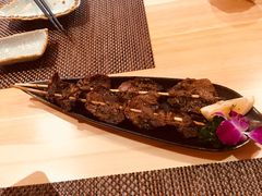 -浦·传统日式料理(3 5 1 1 店)