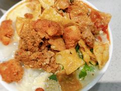 -小豆海棠(嘉兴路店)