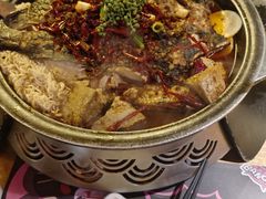 -群光广场