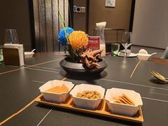 -海立阁海鲜江浙菜(漕河泾印象城店)