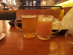 -猫员外精酿啤酒馆(壹海城店)