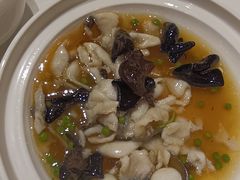 -和记小菜(东方店)