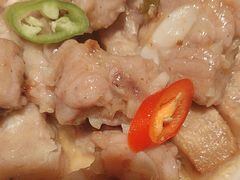 -顺峰(农展馆店)