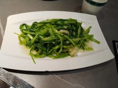 -李师傅脆肚(梅林店)