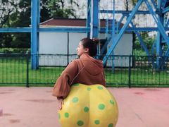 -国色天乡三期陆地乐园