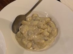 -La Tavernetta(Bar à Vin)(乌鲁木齐路店)