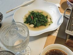 -悦真雅院·四合院·清真私房菜(雍和宫店)