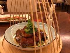 -长白山万达喜来登度假酒店