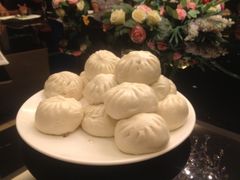 iphone_upload_pic-江滨九号.中餐厅(滨江店)