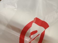 -海底捞火锅(万达广场店)