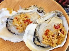 -大田家•炭火烧肉酒场(大兴枣园店)