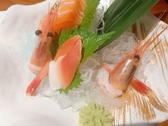 -有喜屋·烧鸟·居酒屋(周浦万达店)