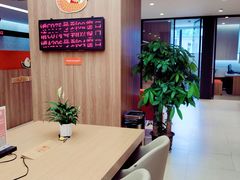 -中国平安人寿保险股份有限公司(江苏分公司客户服务中心)