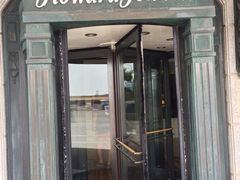 iphone_upload_pic-上海棕榈滩海景酒店