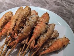 -莞府家宴·东莞菜(市民服务中心店)