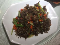 -九龙湾·御膳坊(九龙窠路店)