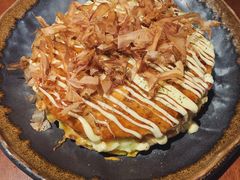 -山杏yama-katsu·吉列炸物
