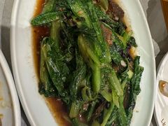 -如轩·海鲜砂锅粥·潮汕菜(南城店)