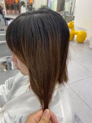 -P.STYLE派斯造型