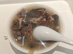 -护国寺小吃(新街口店)
