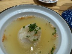 -荣一代目OMAKASE板前料理
