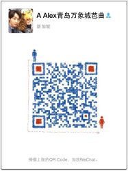 -MMbyHairCode 芭曲发型沙龙