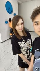 -Kasa卡莎美发沙龙