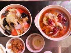 -王生记茶餐厅