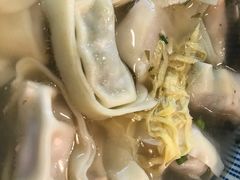 -红小满休闲餐厅(十全街店)