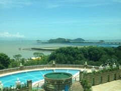 android_upload_pic-珠海怡景湾大酒店