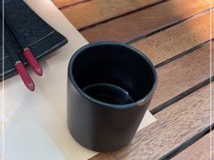 -山葵家居酒屋(天目里店)