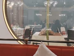 -望湘园·小雅(德基店)