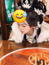 -上花轿婚纱摄影