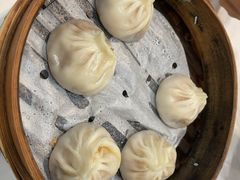 -徐盛兴手工点心(川沙店)