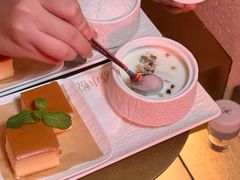 -舒小悦·舒养SPA·古法推拿(光环中心店)