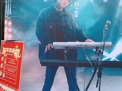 -万达广场(南宁青秀店)