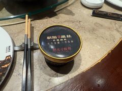 -朝阳闽灶·非遗文化闽菜馆·福建老字号(福飞路店)