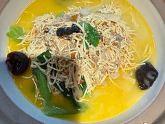 -大潮淮·淮扬菜(何园旗舰店)