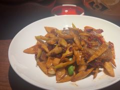 -清水亭湖北菜(大屯DT51店)