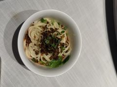 -许家菜(望江店)
