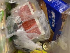 -华润苏果(金湖县金湖路店)