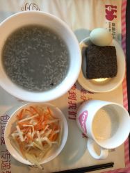 点击看大图 -喜喜月子(瑞虹天地店)
