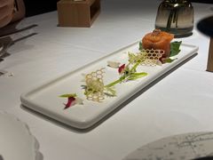 -WANG STEAK 王品(杭州万象城店)