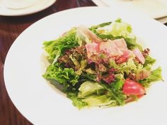 -斯比特花园西餐厅(东方商厦店)