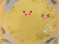 -萨莉亚意式餐厅(中北永旺店)